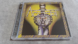 Accept – I’m A Rebel / Breaker . новый 2 cd канадский бокс-сет