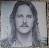 Supermax ‎– Something In My Heart