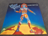 Guru guru/77/globetrotten/brain/ger/nm-
