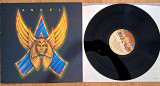 ANGEL ( GREGG GIUFFRIA ) ANGEL ( CASABLANCA NB 7015 A/B ) 1975 GER