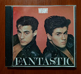 Wham! – Fantastic