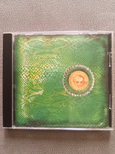 Alice Cooper - Billion Dollar Babies