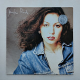 Jennifer Rush – Jennifer Rush
