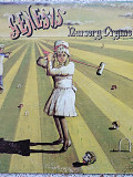 LP Genesis Nursery Cryme