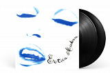 Madonna - Erotica (1992/2019) (2xLP)