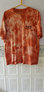 Футболка "Easy" (100% cotton, XL, Bangladesh)