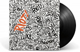 Paramore - Riot! (2007/2016)