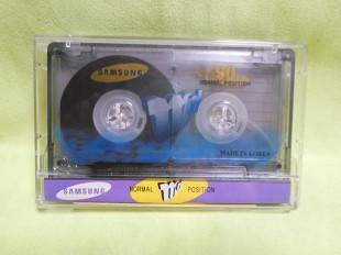 Samsung MD90 (Accept)