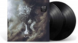 Linkin Park - The Hunting Party (2014/2021) (2×LP)