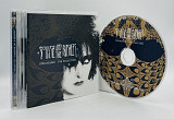 Siouxsie And The Banshees – Spellbound: The Collection (2015, Germany)