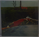 Spring – Spring 2LP 12" (Прайс 49979)