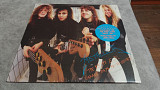 Metallica - the $5, 98 e.p. garage days. запечатанный американский винил