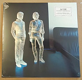 Air - Pocket Symphony (Limited Edition) (Ultra Clear Vinyl) (2 LP)