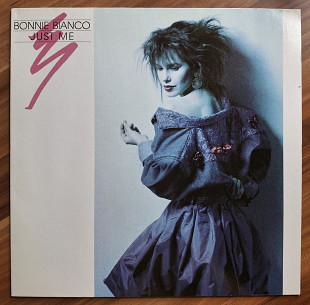 Bonnie Bianco - Just Me NM/NM-