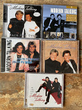 Modern Talking
