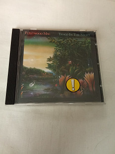 Fleetwood Mac/tango in the night/1987