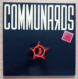 Communards – Communards