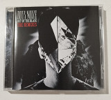 CD BOYS NOIZE 2014 Out Of The Black (Germany)