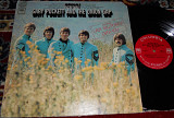 Gary Puckett And The Union Gap – Incredible 1968 (US) VG