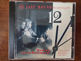 Ben Webster " Jazz Round Midnight "