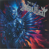 Вінілова платівка Judas Priest - Best Of Judas Priest (2026)