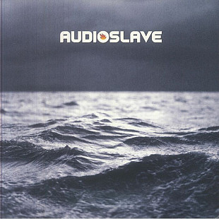 Вінілова платівка Audioslave - Out Of Exile 2LP