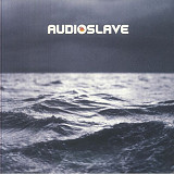 Вінілова платівка Audioslave - Out Of Exile 2LP