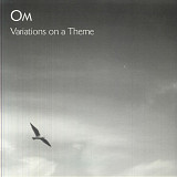 Вінілова платівка Om - Variations On A Theme