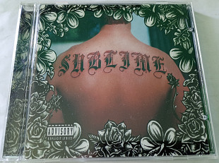 SUBLIME CD US