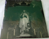 VARIOUS Invocation Of Sacred Resonance I CD US Запечатаний