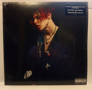 Yungblud - Yungblud