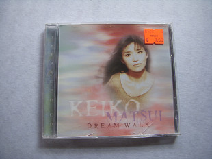 Keiko Matsui