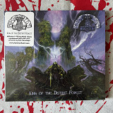 Mithotyn - King Of The Distant Forest - DIGI-CD