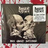 Pungent Stench - Been Caught Buttering - SLIPCASE-2xCD