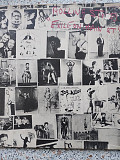 2LP Rolling Stones 1972 DE