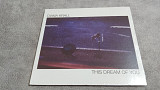 Diana Krall - This Dream of You. запечатанный американский cd
