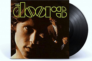 The Doors - The Doors (1967/2021)