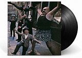 The Doors - Strange Days (1967/2009)