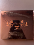 Autumnia - Two Faces Of Autumn