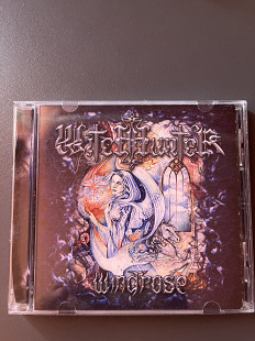 Witch Hunter - Windrose