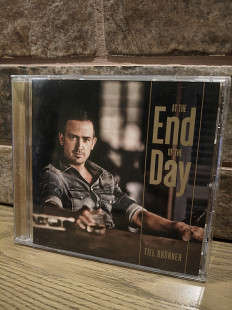 Till Bronner "At The End Of The Day"