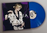 Нова платівка Patricia Kaas - Patricia Kaas 2016