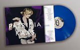Нова платівка Patricia Kaas - Patricia Kaas 2016