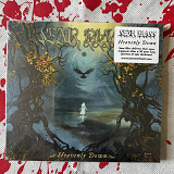 Sear Bliss - Heavenly Down - DIGI-CD