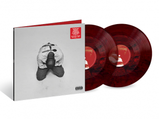 YG - Still Brazy