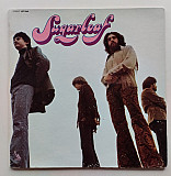 Sugarloaf – Sugarloaf