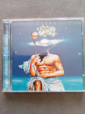 Eloy - Ocean '77