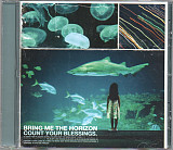 Bring Me The Horizon – Count Your Blessings