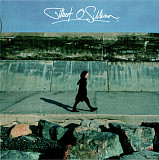 Gilbert O'Sullivan (Ireland) – Gilbert O'Sullivan