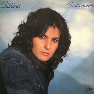 Cristina (Italy) – Contremano